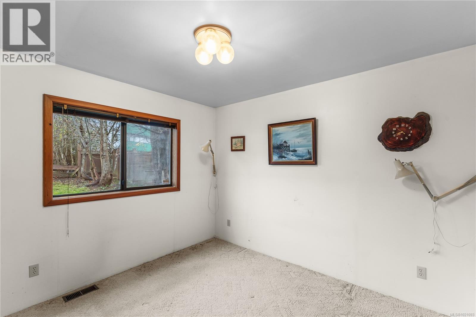 137 9th Ave, Campbell River, British Columbia V9W 4B3 - Photo 16 - 1021093