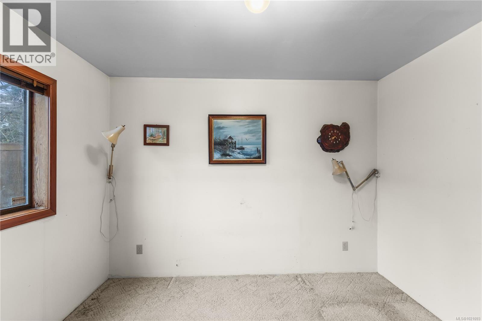 137 9th Ave, Campbell River, British Columbia V9W 4B3 - Photo 17 - 1021093