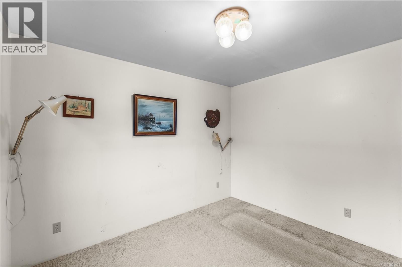 137 9th Ave, Campbell River, British Columbia V9W 4B3 - Photo 18 - 1021093