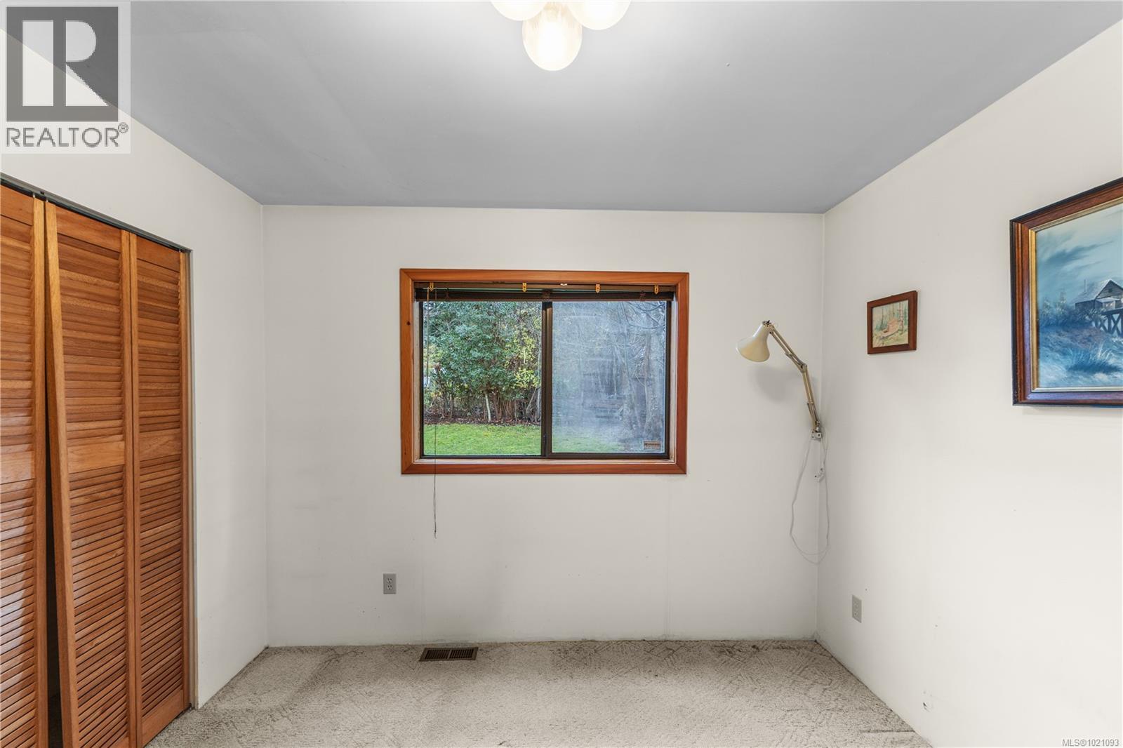 137 9th Ave, Campbell River, British Columbia V9W 4B3 - Photo 19 - 1021093