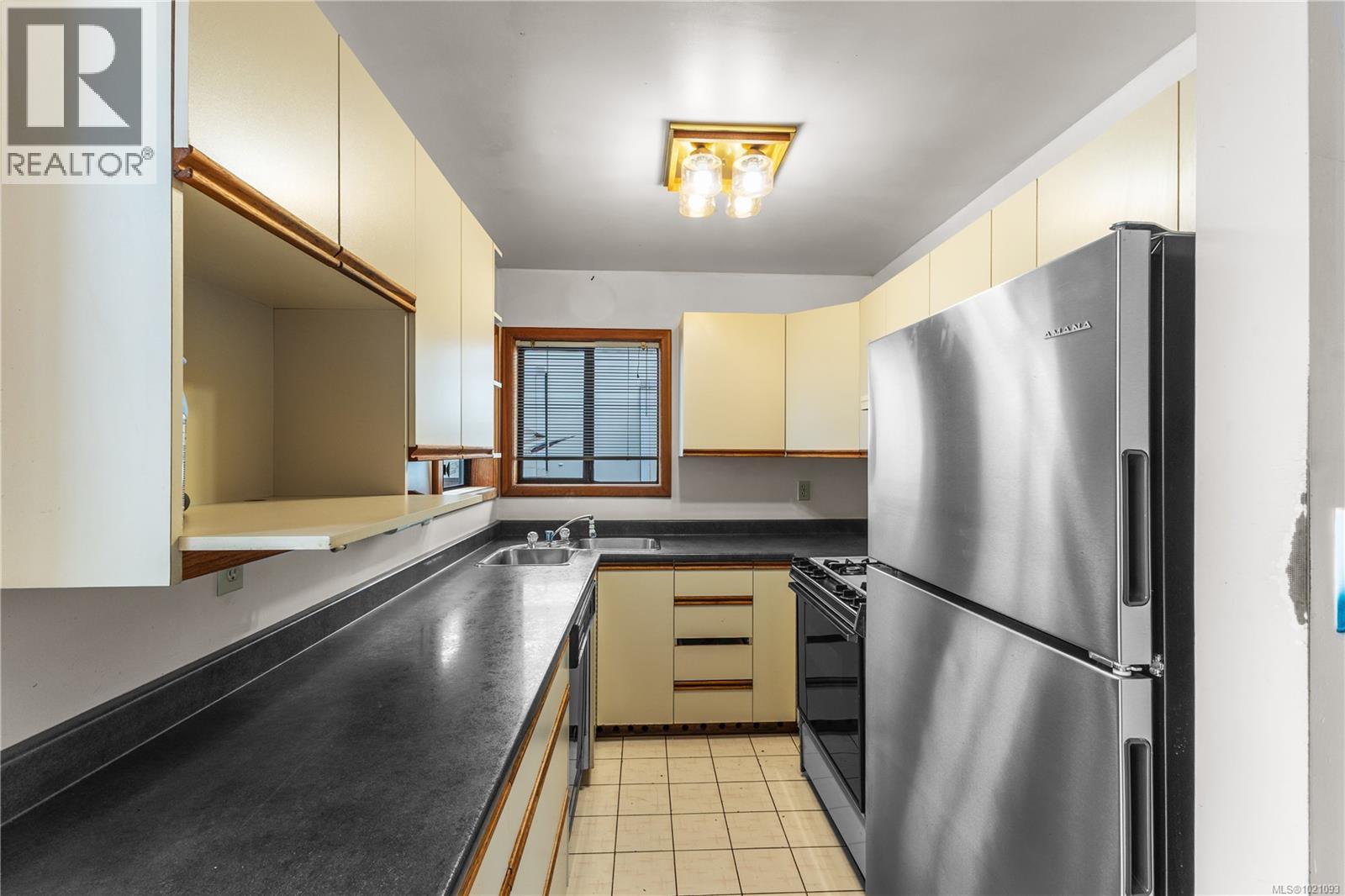 137 9th Ave, Campbell River, British Columbia V9W 4B3 - Photo 20 - 1021093