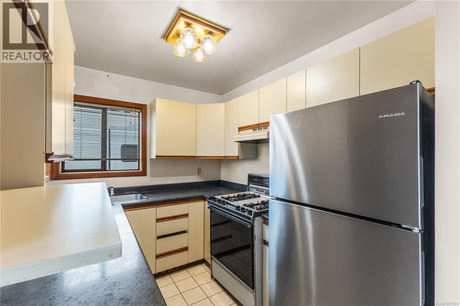 137 9th Ave, Campbell River, British Columbia V9W 4B3 - Photo 21 - 1021093