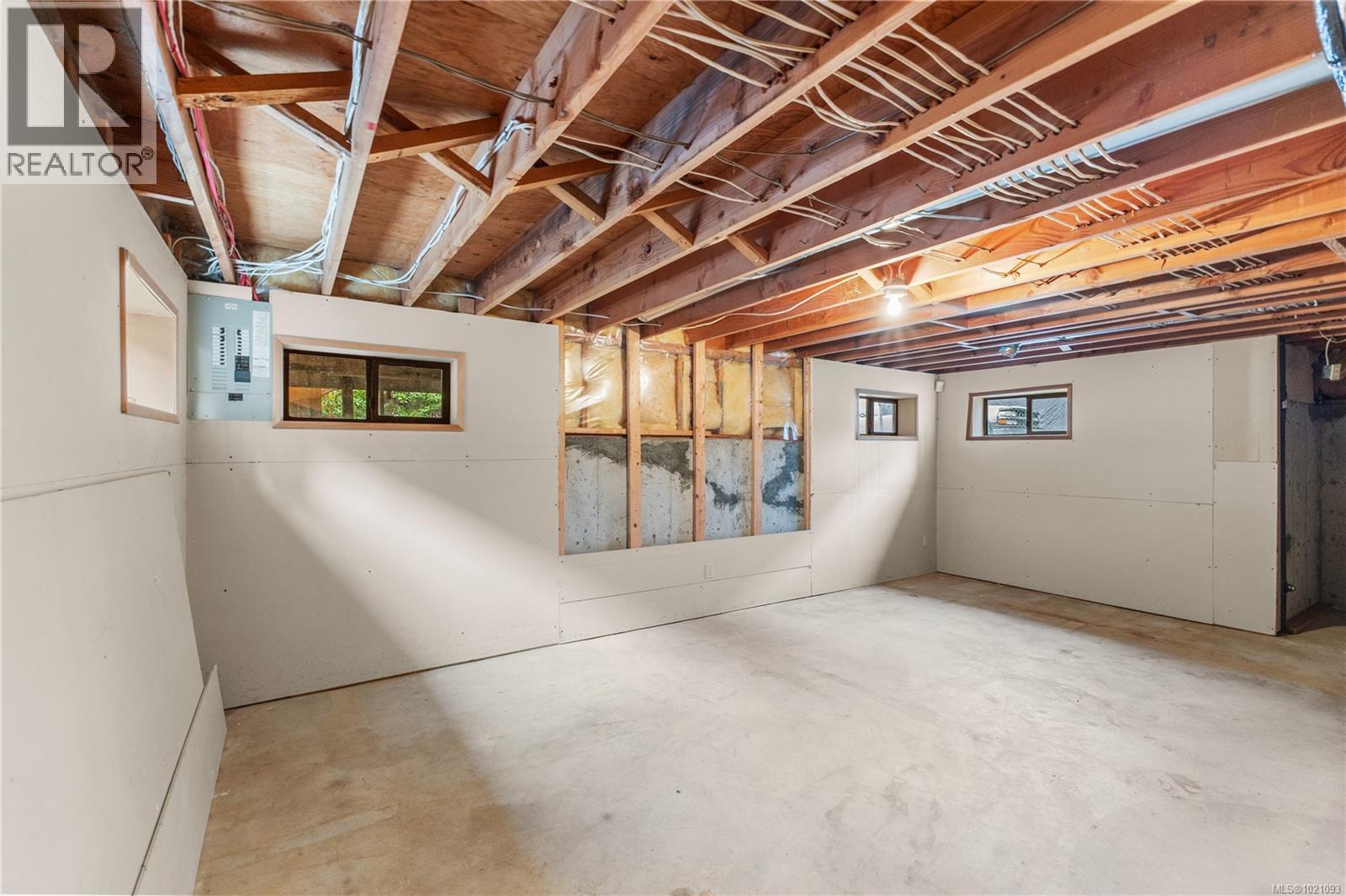 137 9th Ave, Campbell River, British Columbia V9W 4B3 - Photo 24 - 1021093