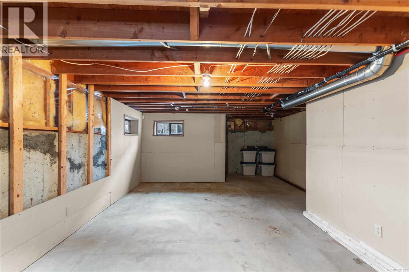 137 9th Ave, Campbell River, British Columbia V9W 4B3 - Photo 25 - 1021093