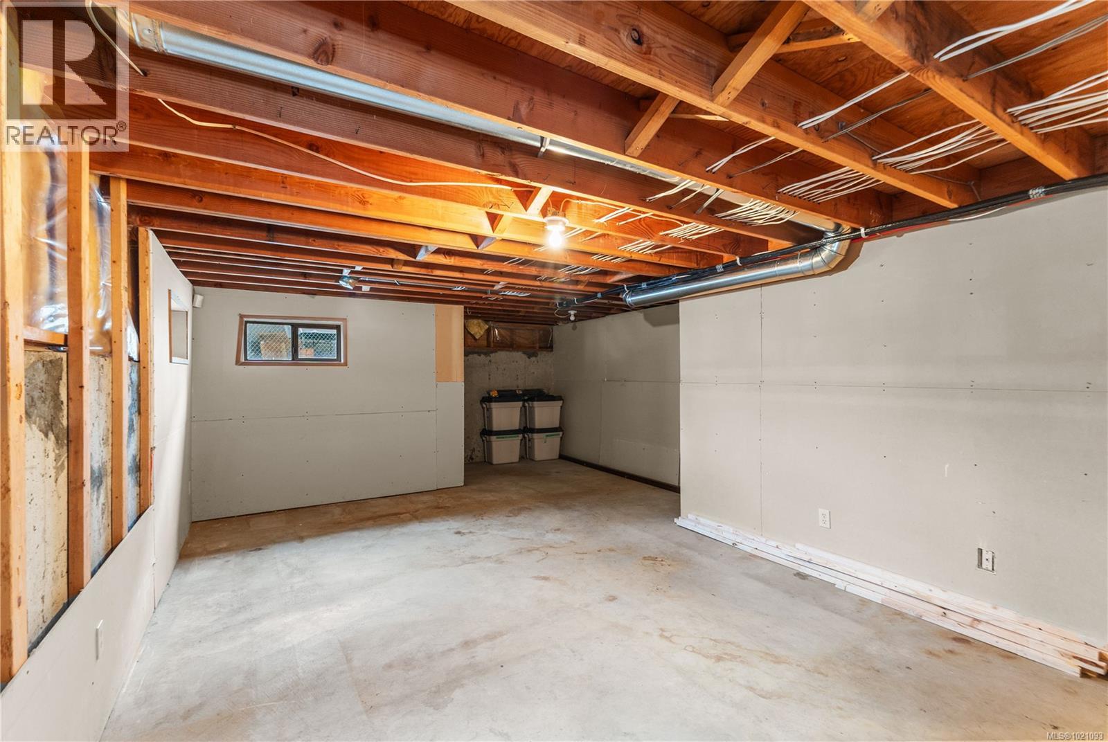 137 9th Ave, Campbell River, British Columbia V9W 4B3 - Photo 26 - 1021093