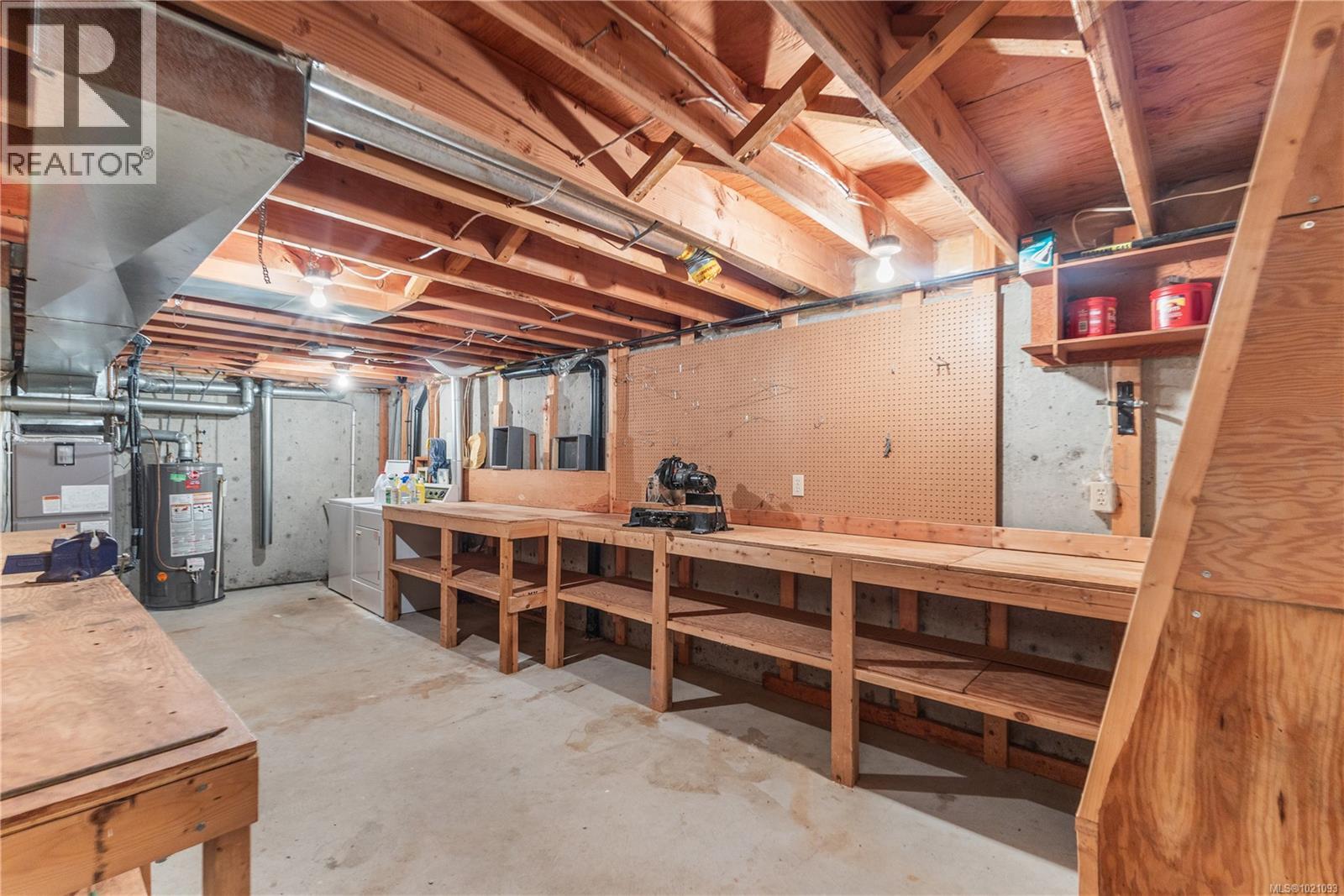 137 9th Ave, Campbell River, British Columbia V9W 4B3 - Photo 27 - 1021093