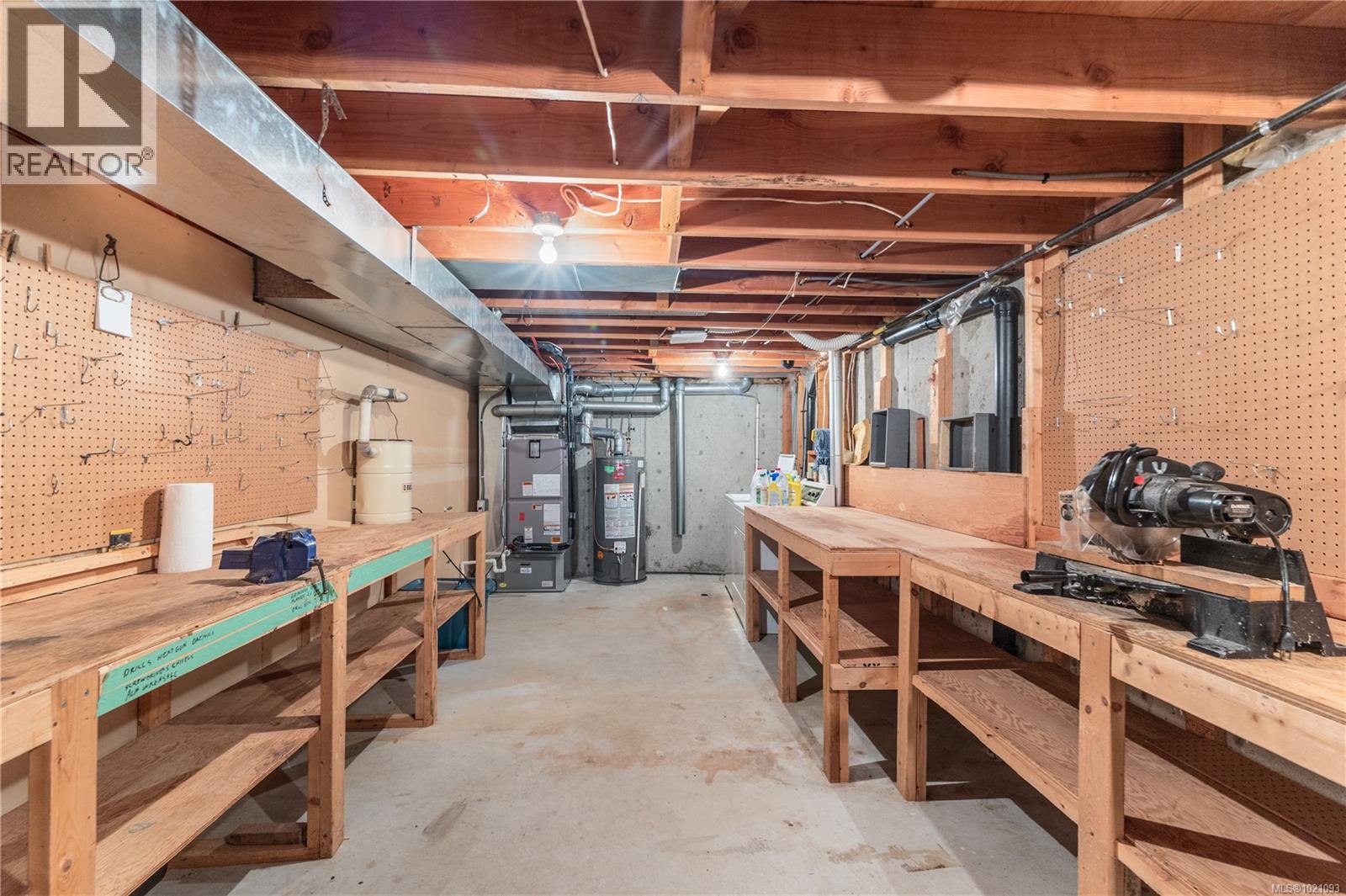 137 9th Ave, Campbell River, British Columbia V9W 4B3 - Photo 28 - 1021093