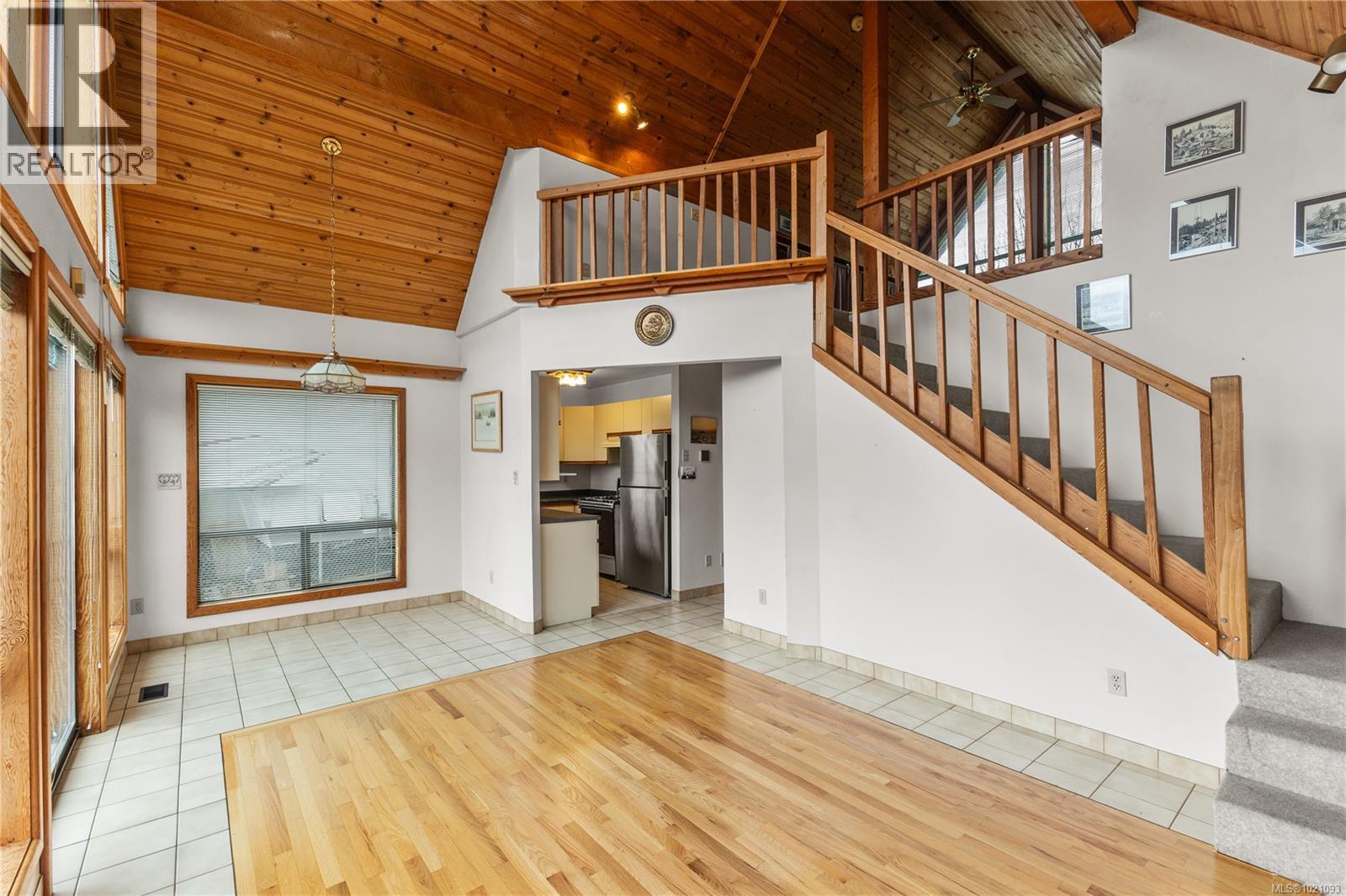 137 9th Ave, Campbell River, British Columbia V9W 4B3 - Photo 6 - 1021093