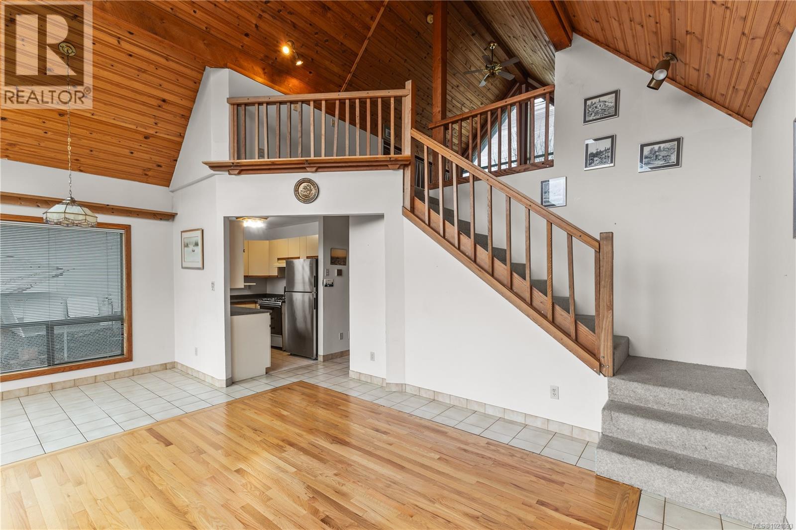 137 9th Ave, Campbell River, British Columbia V9W 4B3 - Photo 7 - 1021093