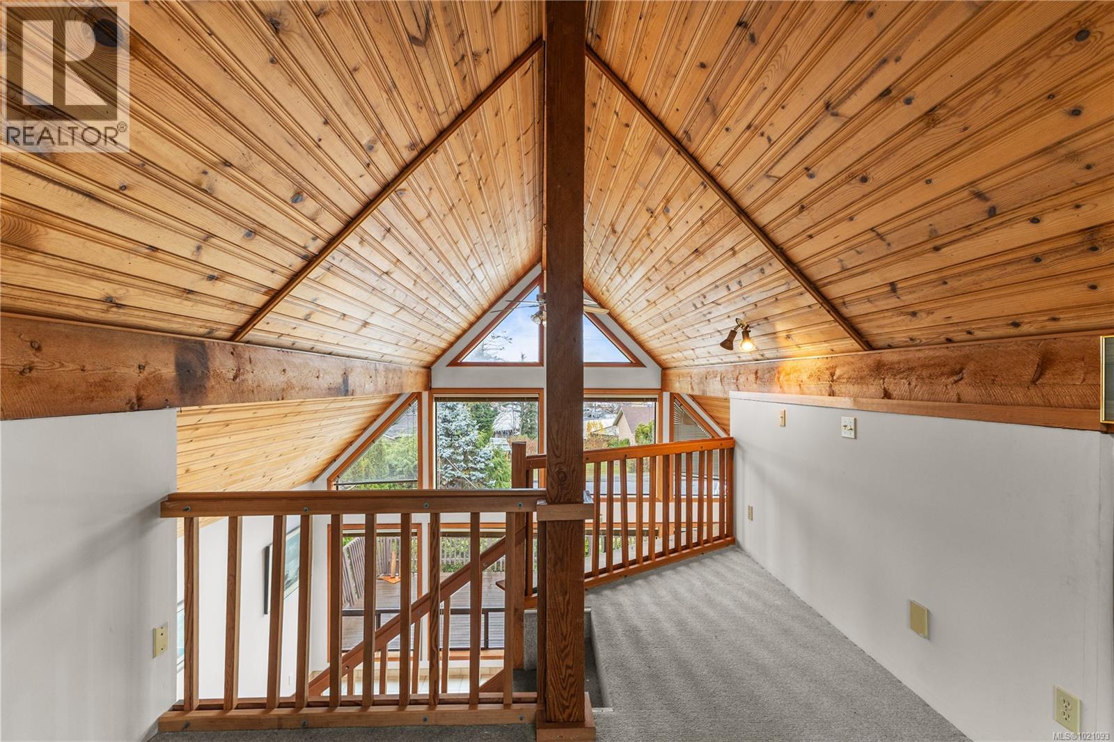 137 9th Ave, Campbell River, British Columbia V9W 4B3 - Photo 9 - 1021093