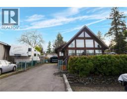 137 9th Ave Campbell River Central, Campbell River, Ca