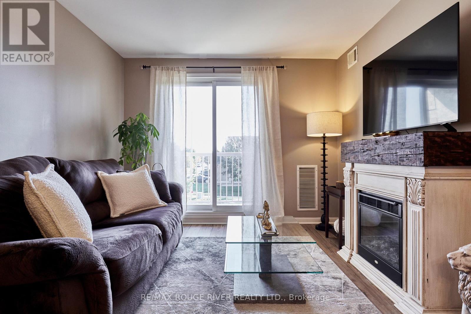 2 - 72 Petra Way, Whitby, Ontario  L1R 0A3 - Photo 11 - E12415196