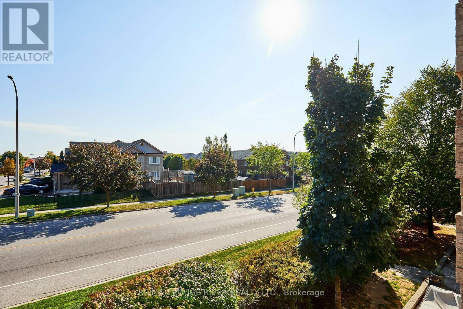 2 - 72 Petra Way, Whitby, Ontario  L1R 0A3 - Photo 36 - E12415196