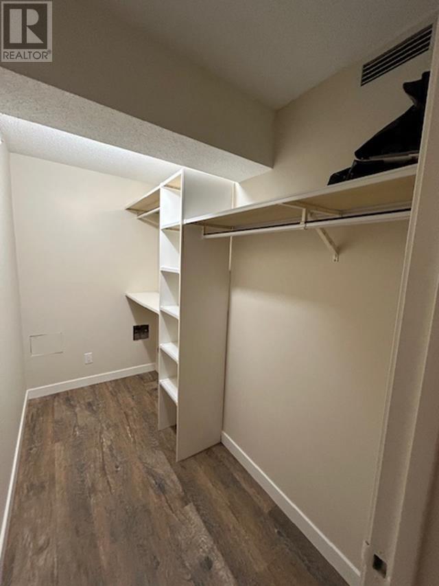 104 235 Leland St, Thunder Bay, Ontario  P7E 2N6 - Photo 13 - TB253288