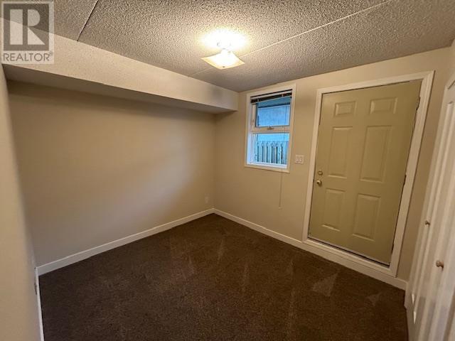 104 235 Leland St, Thunder Bay, Ontario  P7E 2N6 - Photo 12 - TB253288