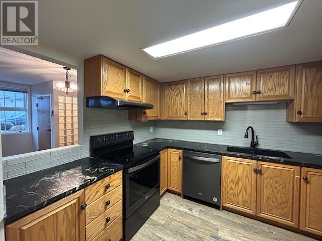 104 235 Leland St, Thunder Bay, Ontario  P7E 2N6 - Photo 7 - TB253288