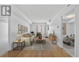 210 - 160 WELLINGTON STREET E, Aurora, Ontario