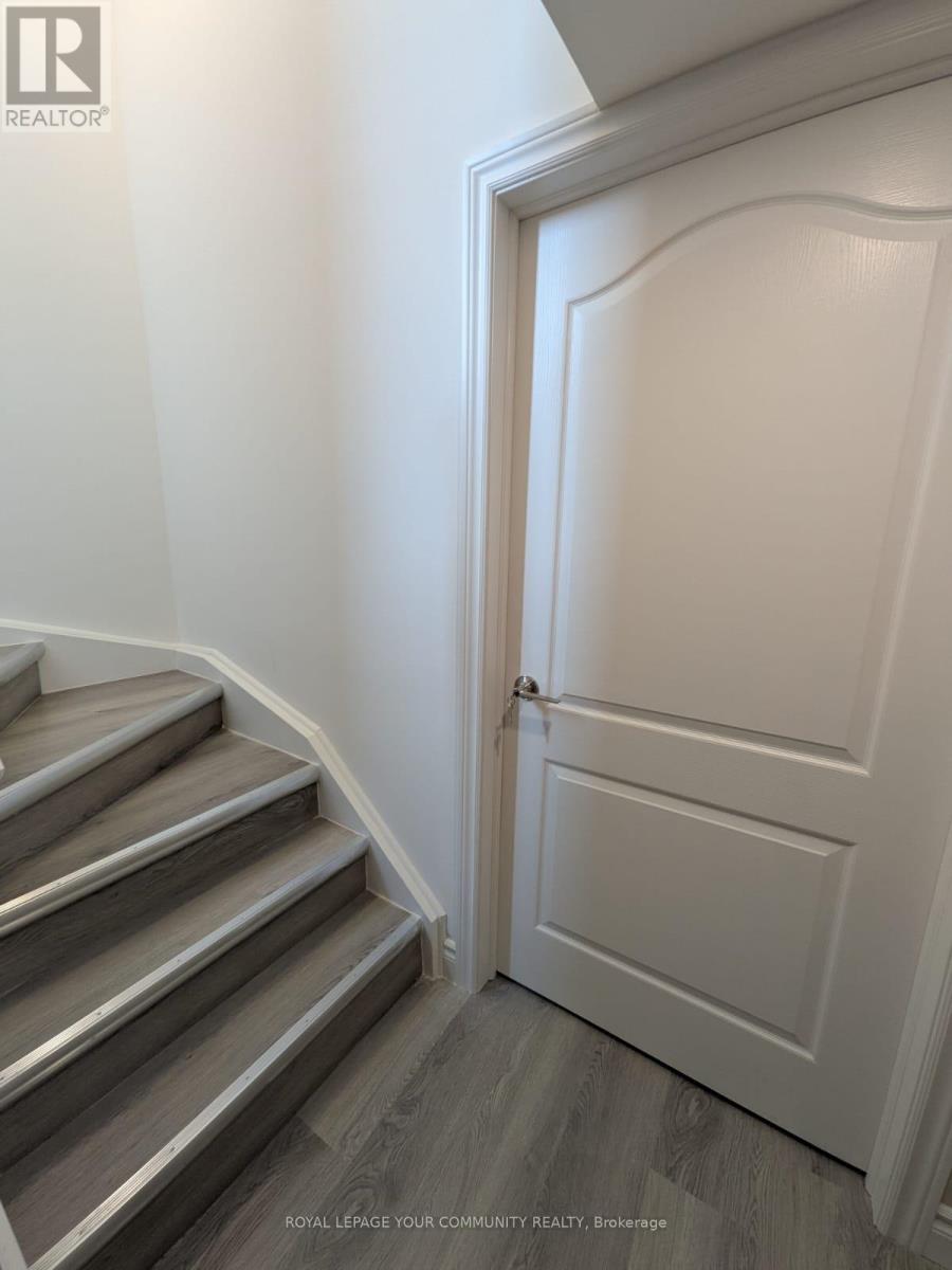 Bsmnt - 102 Kentledge Avenue, East Gwillimbury, Ontario  L9N 0V9 - Photo 11 - N12579012