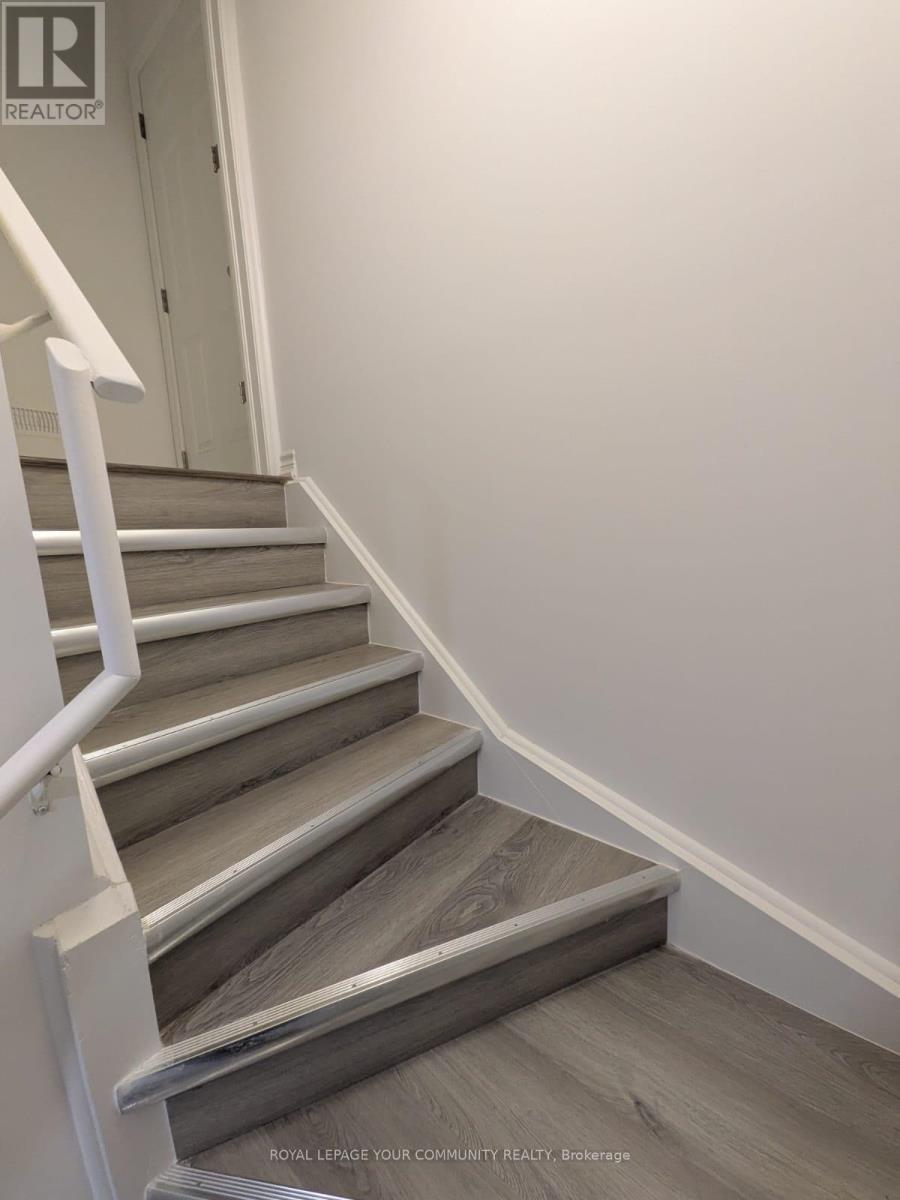 Bsmnt - 102 Kentledge Avenue, East Gwillimbury, Ontario  L9N 0V9 - Photo 12 - N12579012