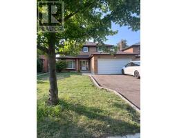 98 GOLF LINKS DRIVE, Aurora, Ontario