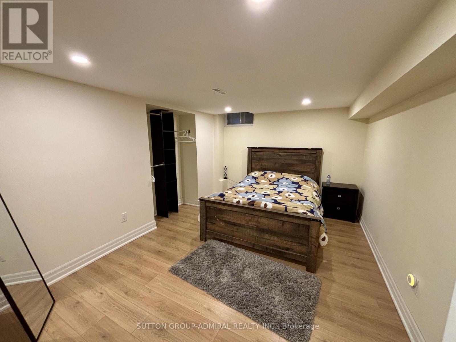 98 Golf Links Drive, Aurora, Ontario  L4G 3V3 - Photo 23 - N12549514