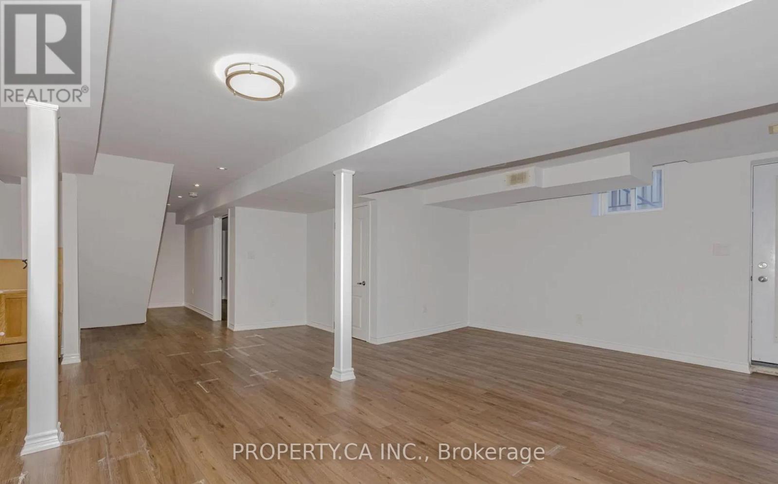 Basement - 5989 Aquarius Court, Mississauga, Ontario  L5M 4Z9 - Photo 4 - W12579156