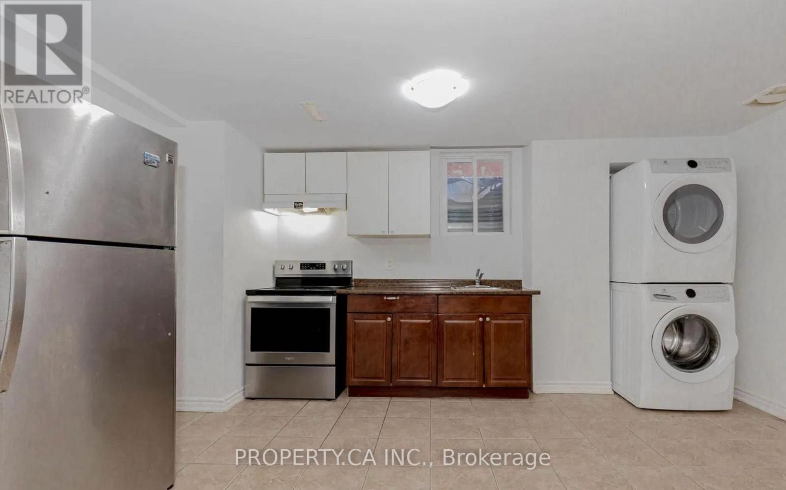 Basement - 5989 Aquarius Court, Mississauga, Ontario  L5M 4Z9 - Photo 5 - W12579156