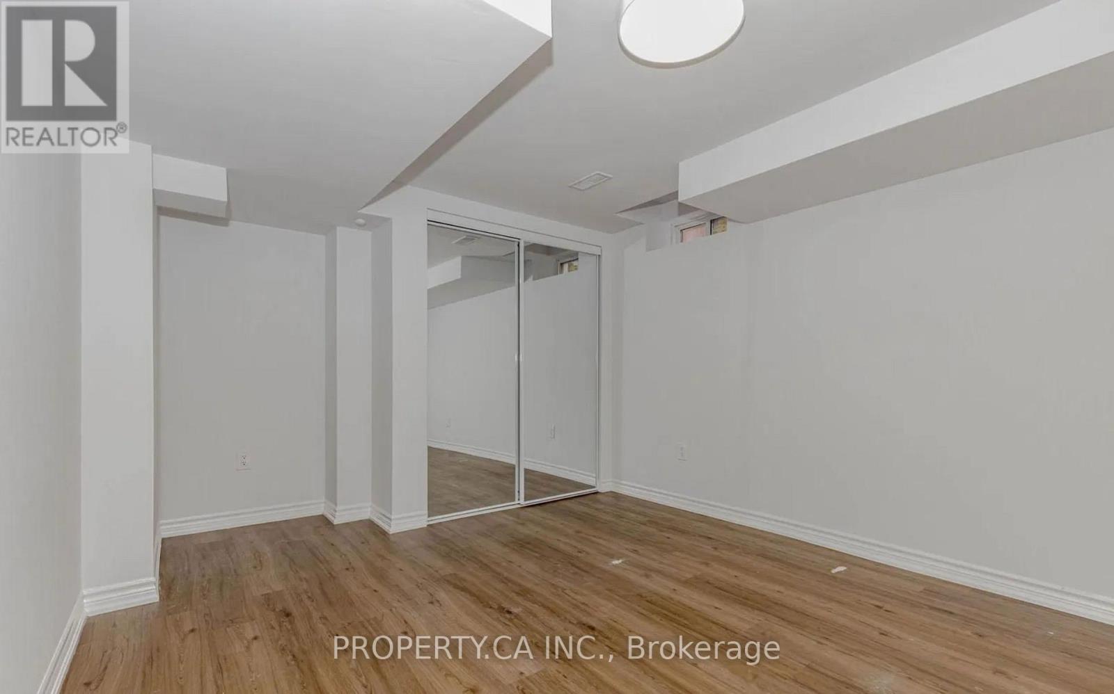 Basement - 5989 Aquarius Court, Mississauga, Ontario  L5M 4Z9 - Photo 7 - W12579156