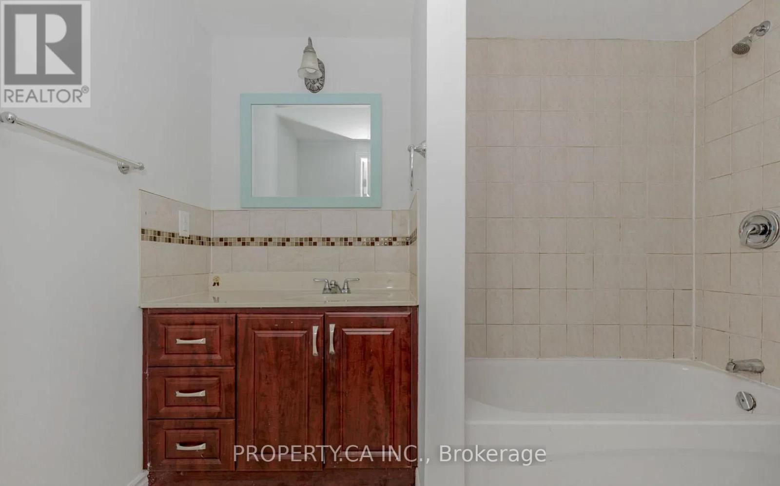 Basement - 5989 Aquarius Court, Mississauga, Ontario  L5M 4Z9 - Photo 8 - W12579156