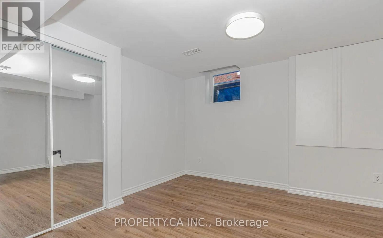 Basement - 5989 Aquarius Court, Mississauga, Ontario  L5M 4Z9 - Photo 9 - W12579156