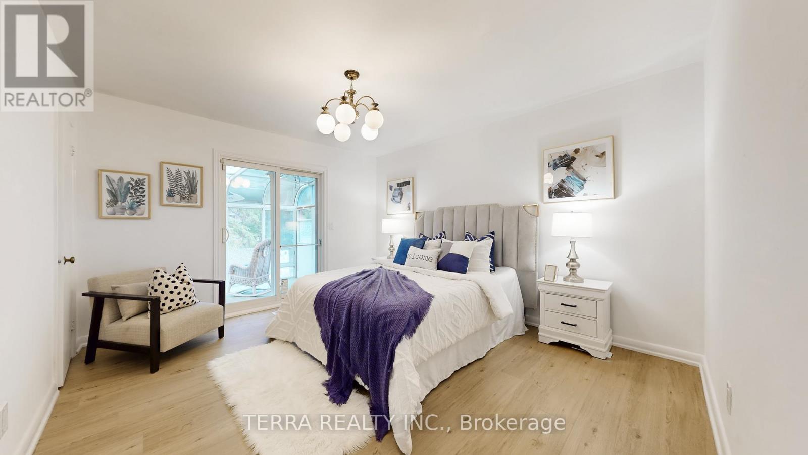 18 Hill Garden Road, Toronto, Ontario  M9P 1X9 - Photo 19 - W12579172