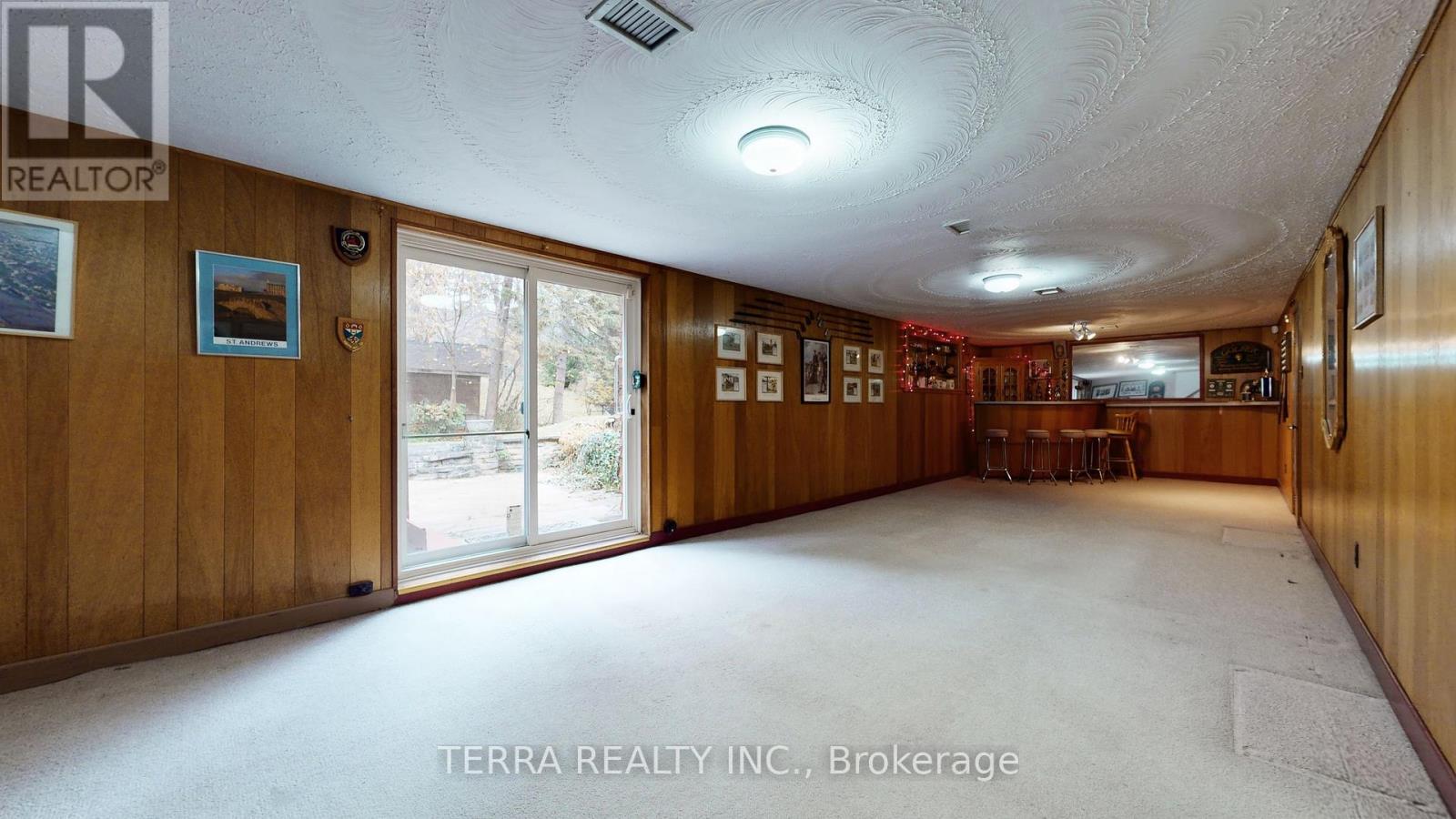 18 Hill Garden Road, Toronto, Ontario  M9P 1X9 - Photo 33 - W12579172