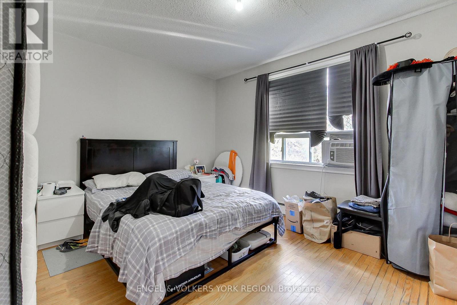 Unknown Address, ,     - Photo 10 - W12579198