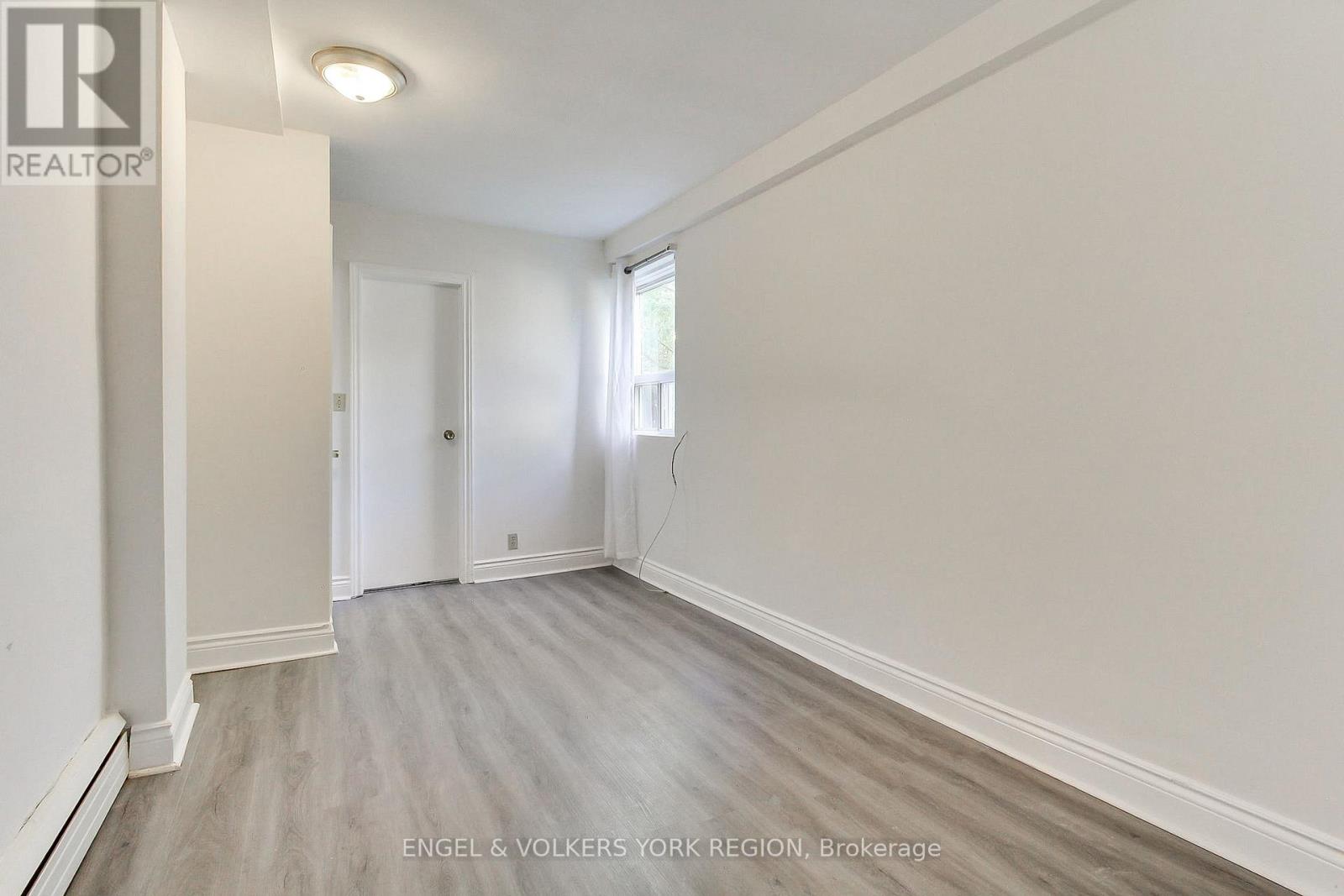 Unknown Address, ,     - Photo 13 - W12579198