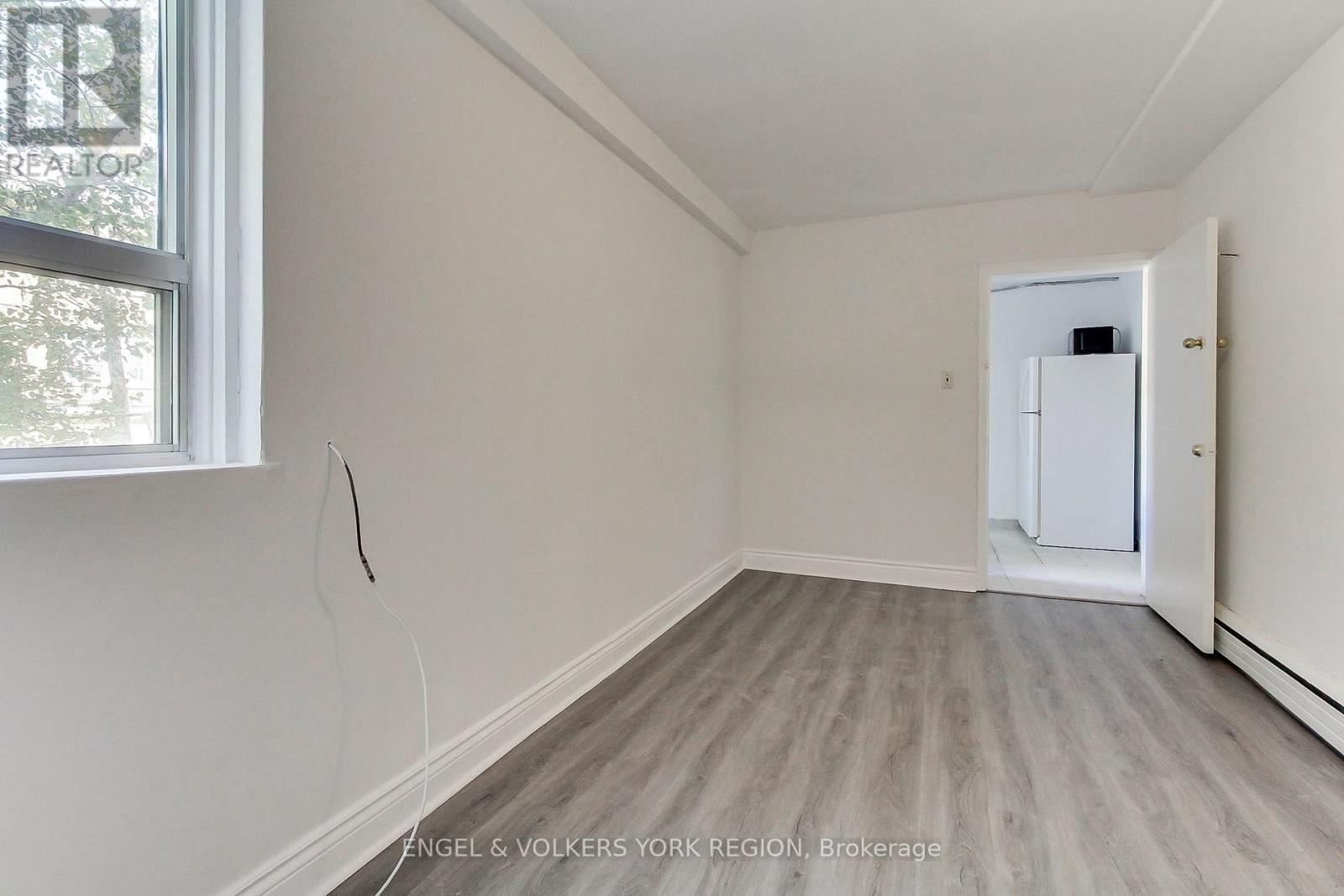 Unknown Address, ,     - Photo 14 - W12579198