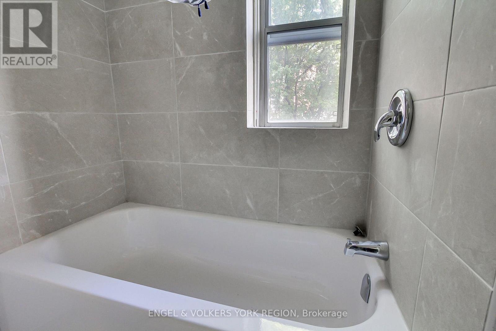 Unknown Address, ,     - Photo 15 - W12579198