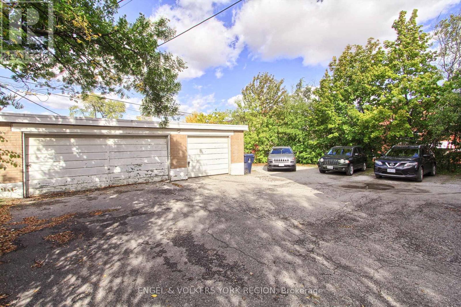 Unknown Address, ,     - Photo 17 - W12579198