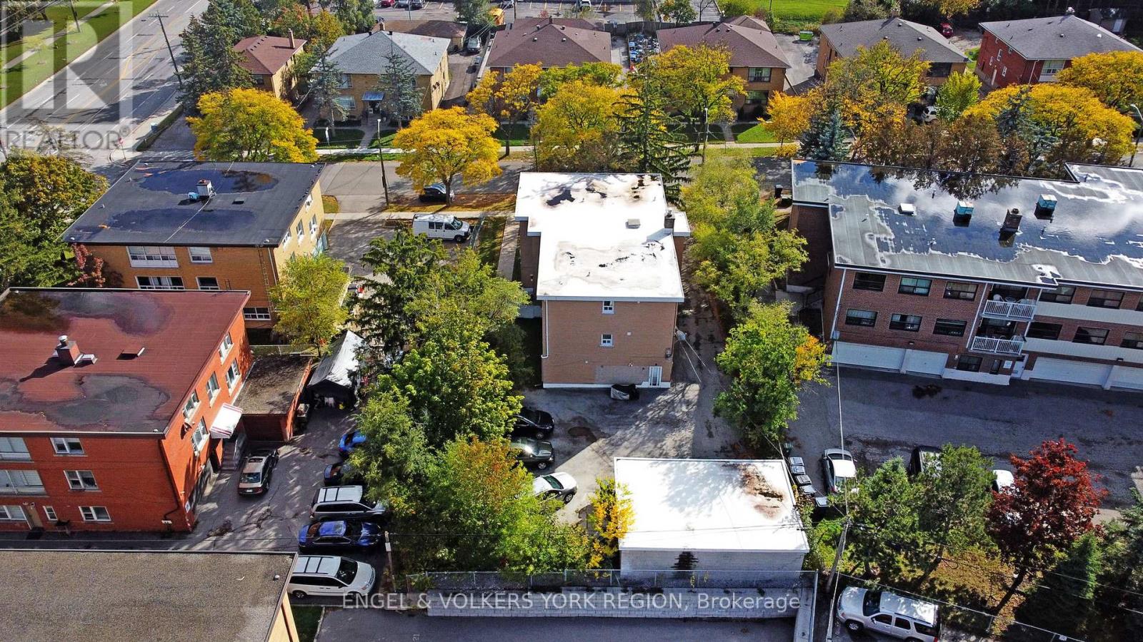 Unknown Address, ,     - Photo 18 - W12579198