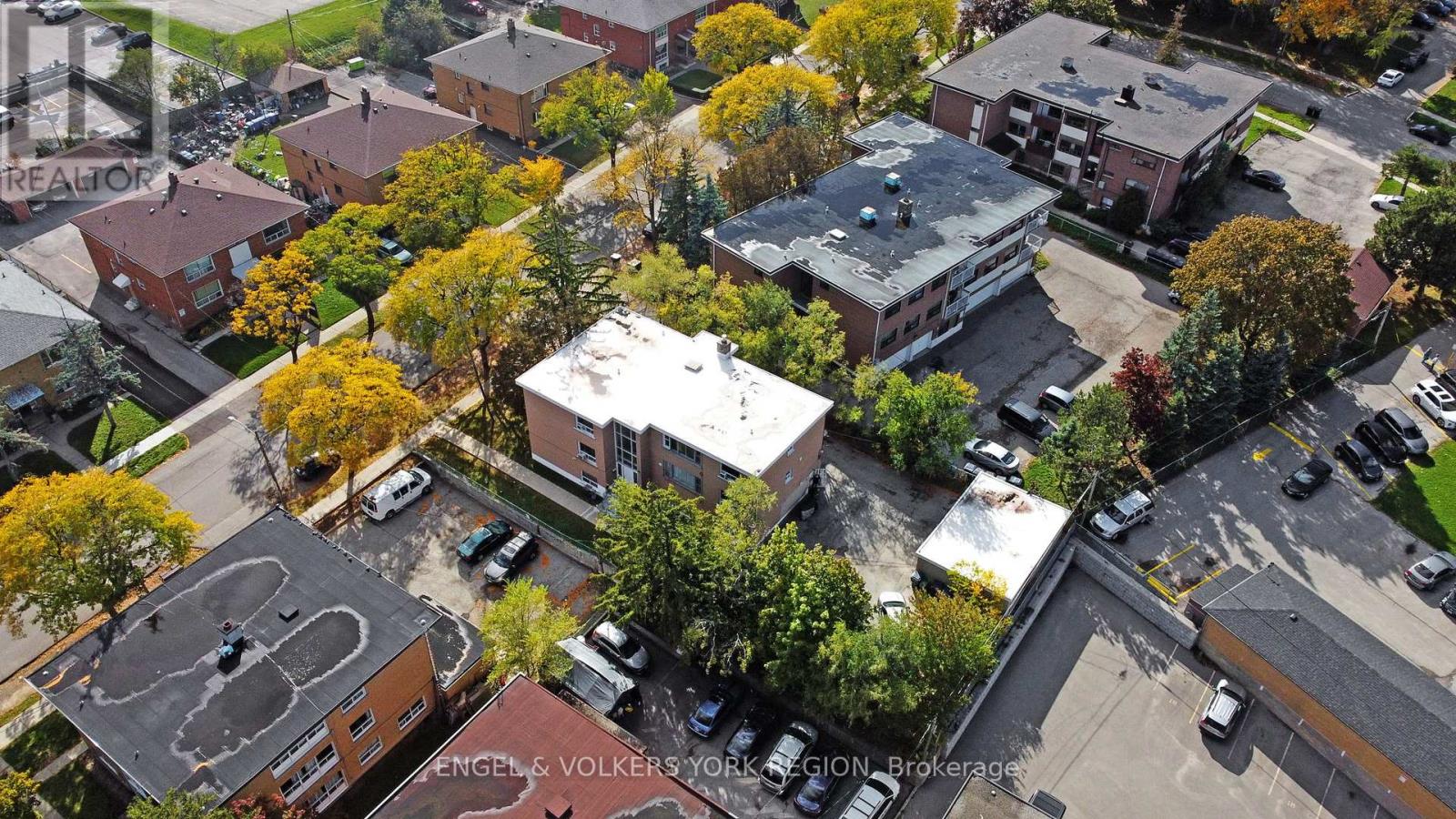 Unknown Address, ,     - Photo 19 - W12579198