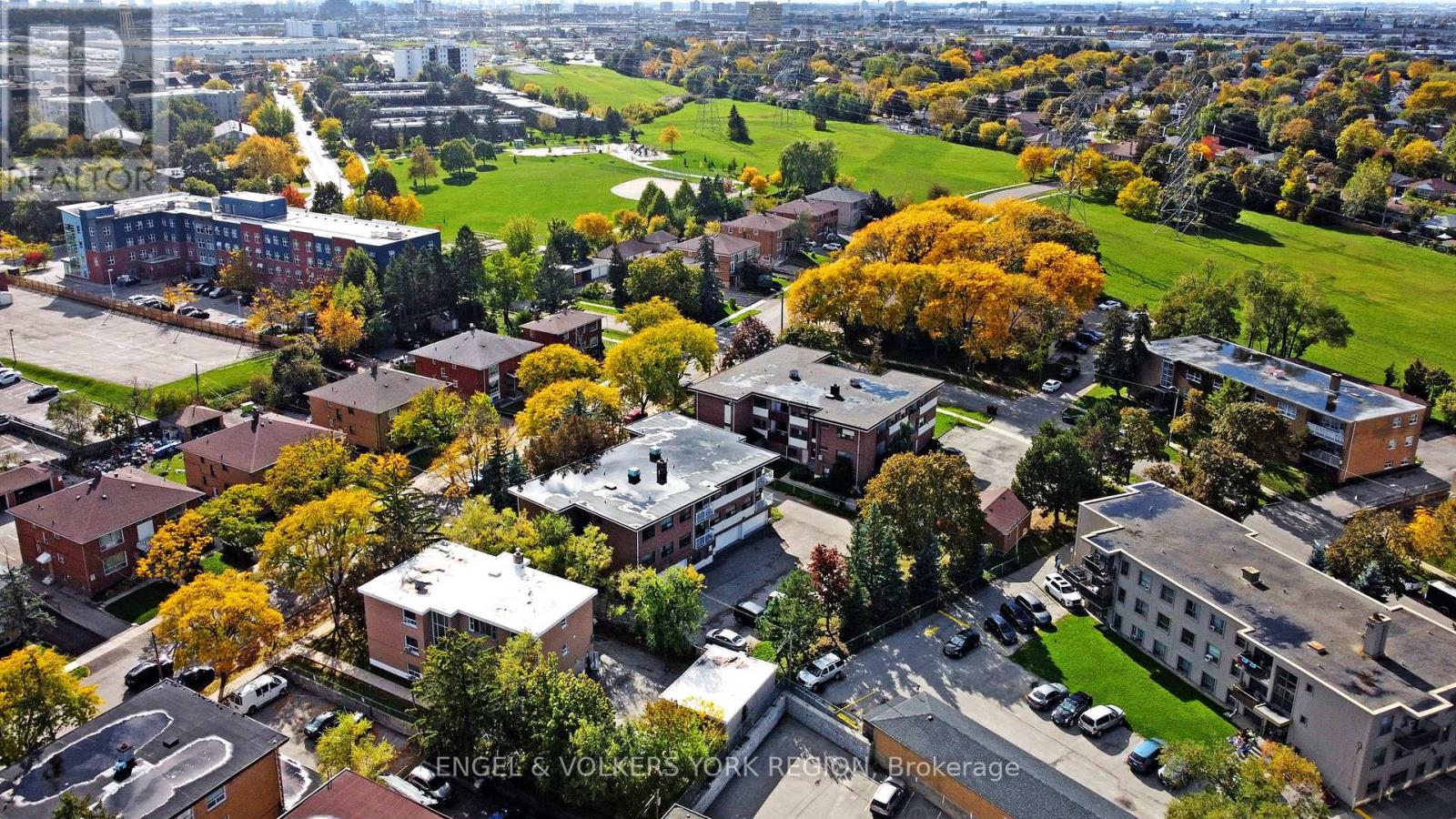 Unknown Address, ,     - Photo 20 - W12579198