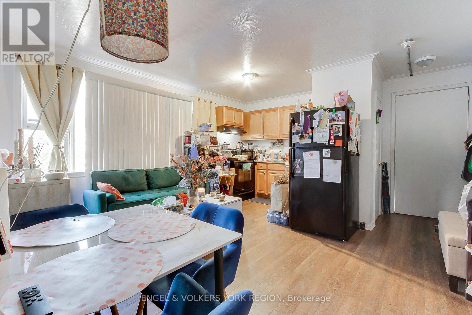 Unknown Address, ,     - Photo 3 - W12579198