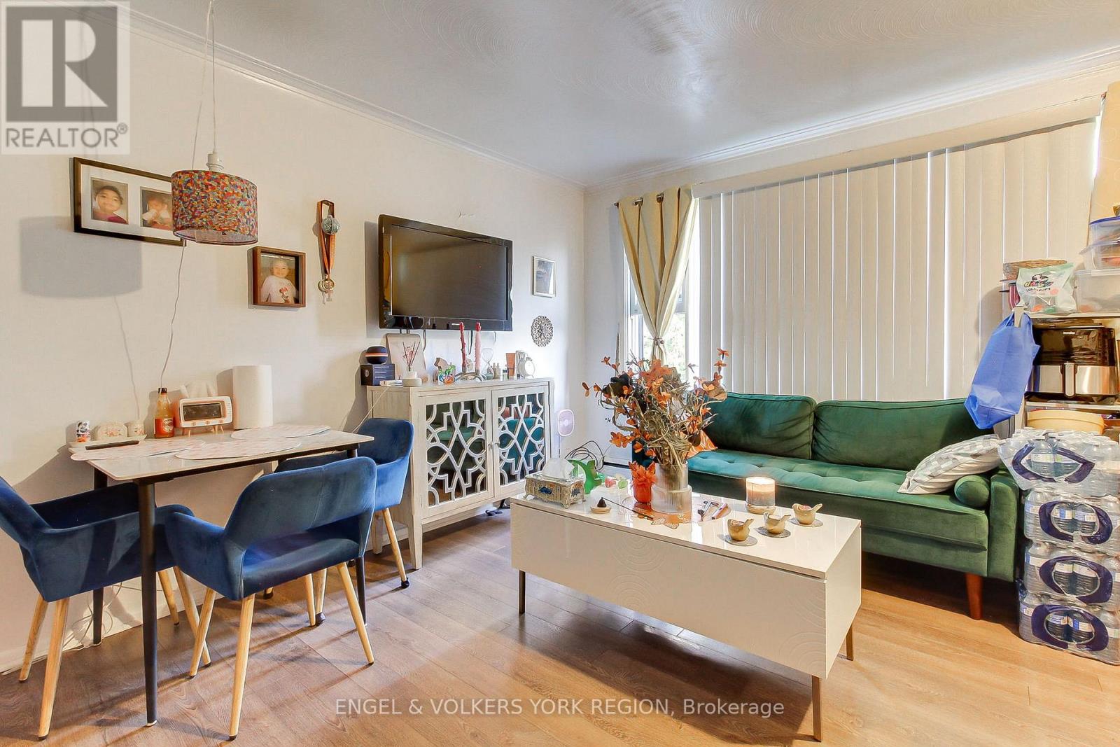 Unknown Address, ,     - Photo 4 - W12579198