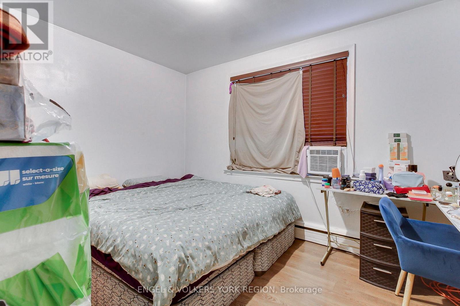 Unknown Address, ,     - Photo 5 - W12579198