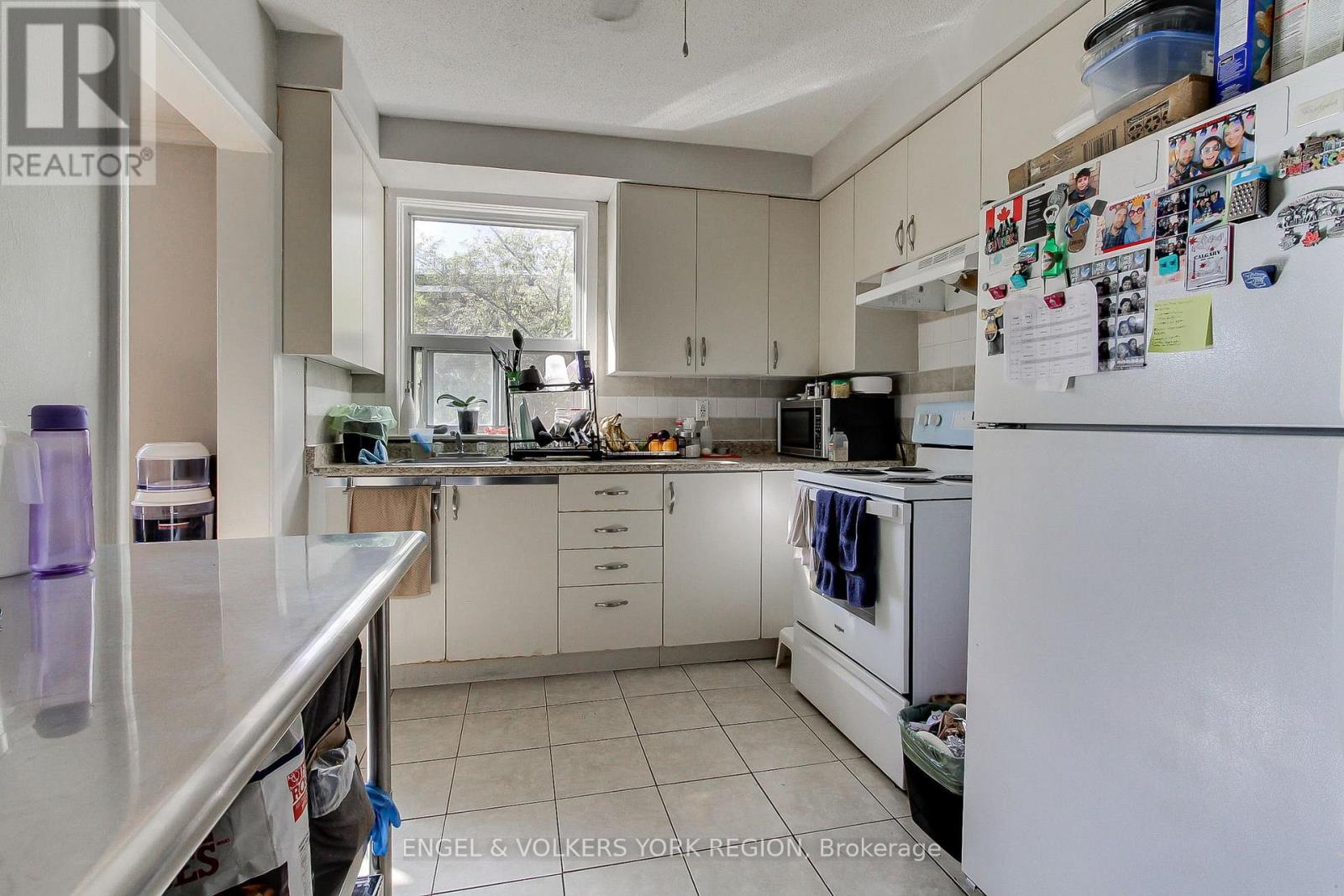 Unknown Address, ,     - Photo 6 - W12579198