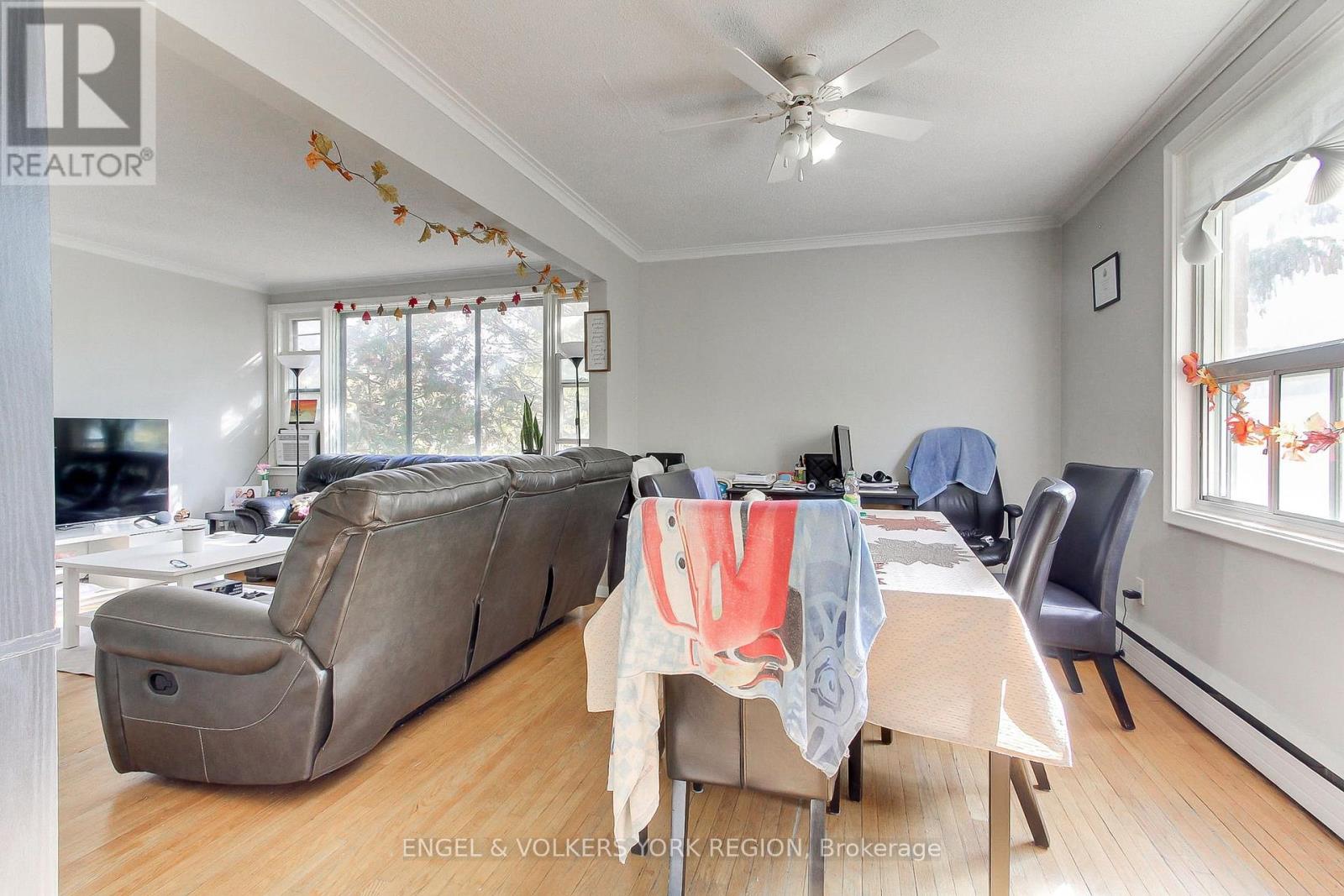 Unknown Address, ,     - Photo 7 - W12579198