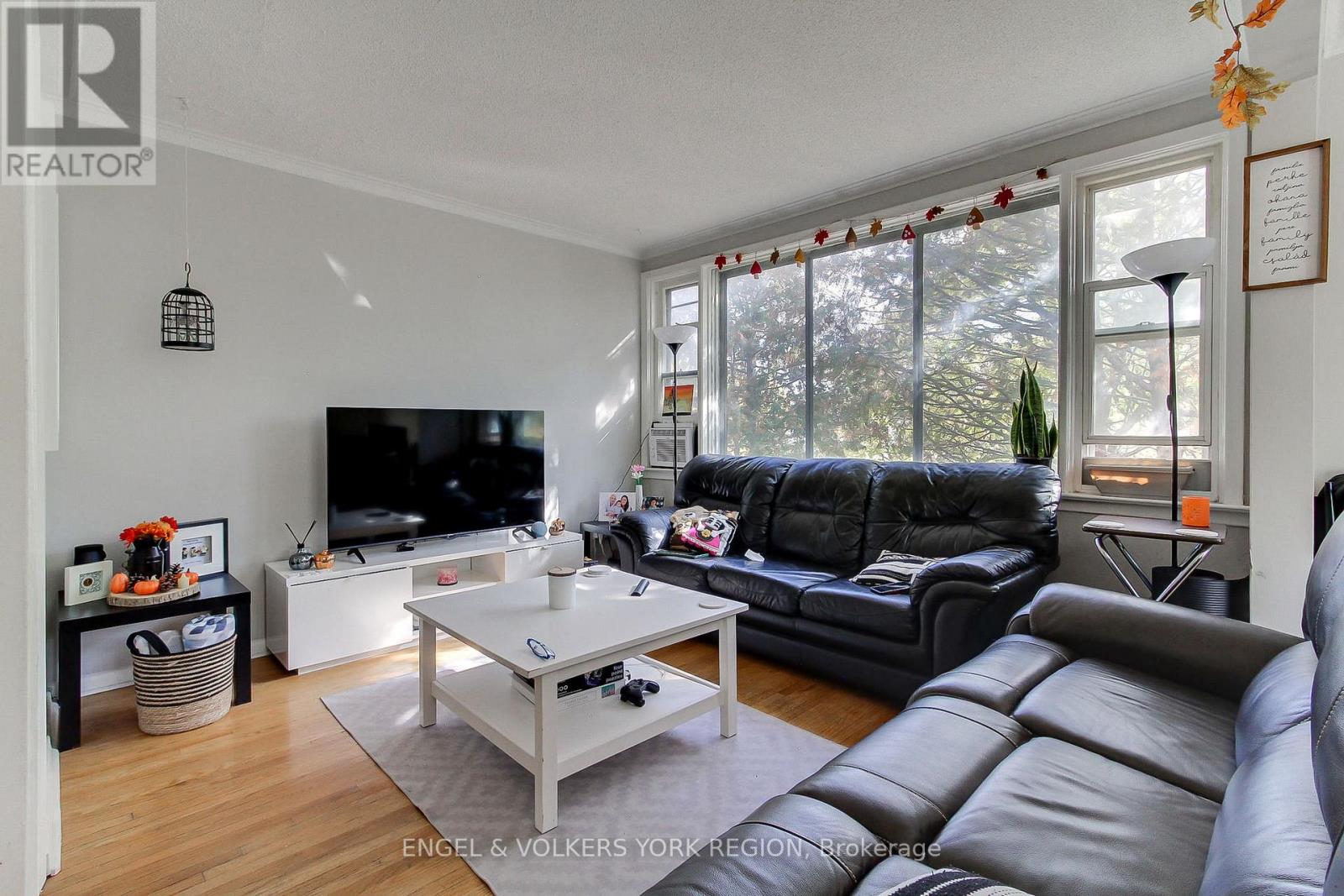 Unknown Address, ,     - Photo 8 - W12579198