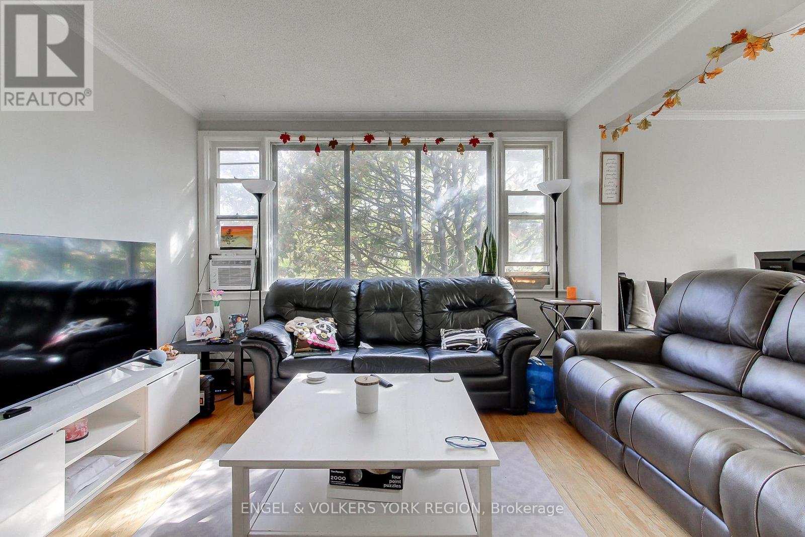 Unknown Address, ,     - Photo 9 - W12579198