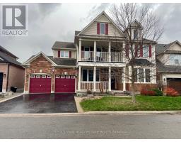 BASEMENT - 1600 STEVENSON STREET