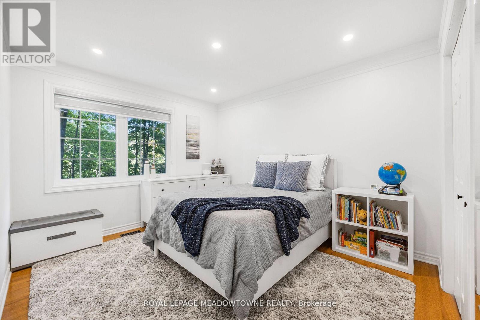 106 Campbell Avenue E, Milton, Ontario  L0P 1B0 - Photo 23 - W12579206