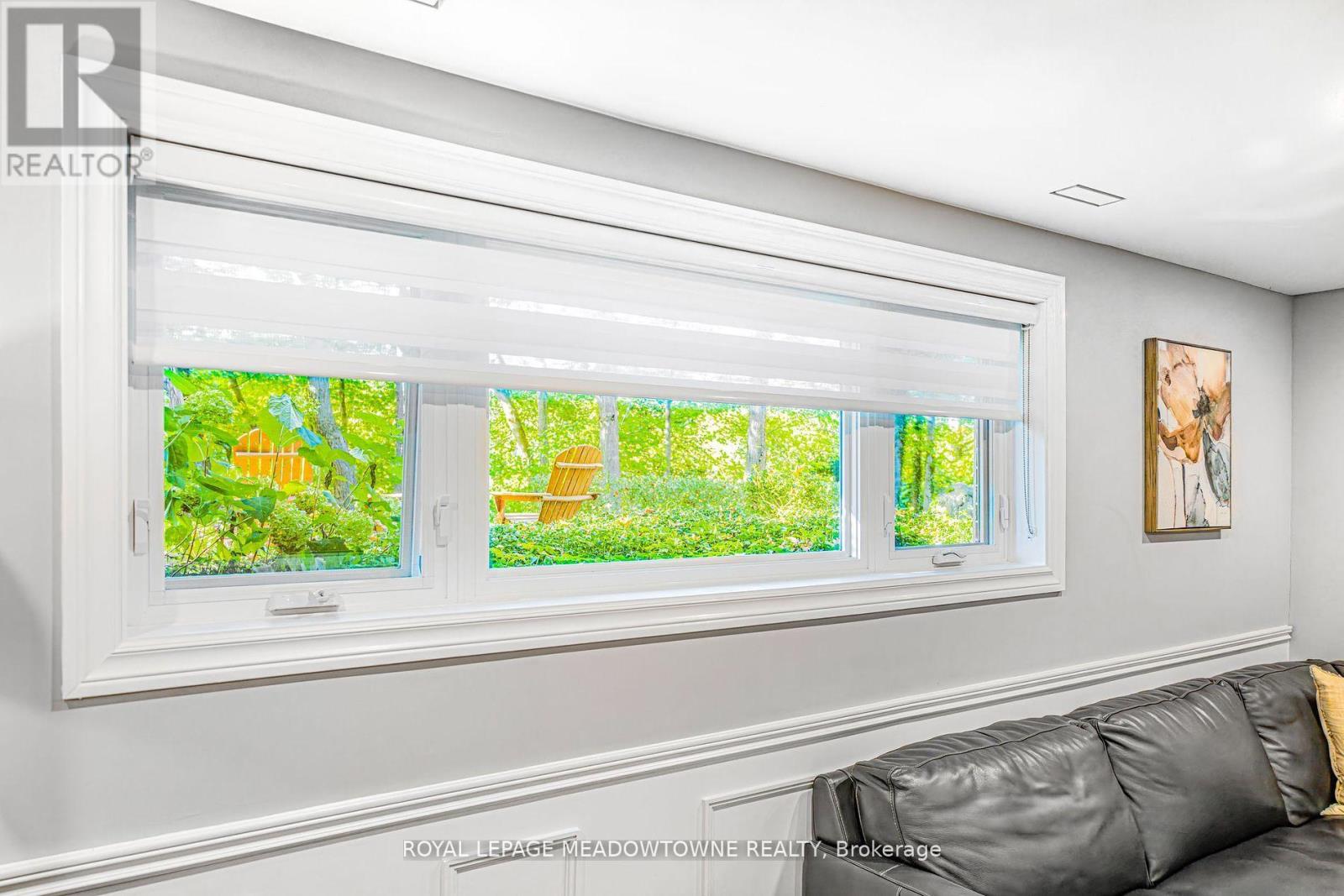 106 Campbell Avenue E, Milton, Ontario  L0P 1B0 - Photo 29 - W12579206